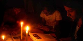 Loadshedding