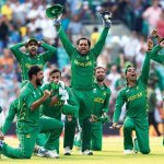PSL Final 2020