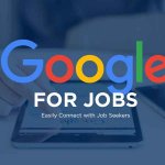 Google for Jobs