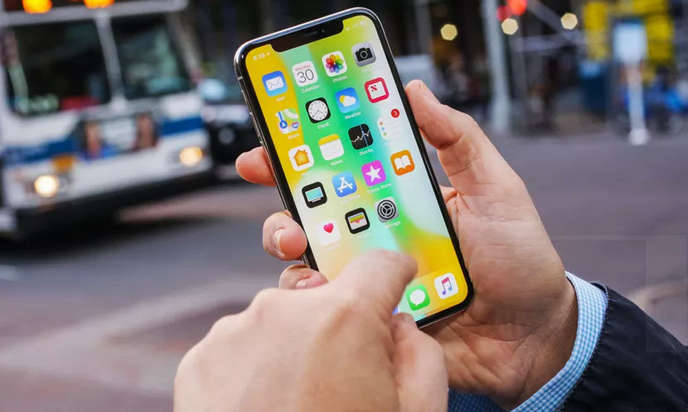 typestatus 2 iphone x typestatus 2 iphone x