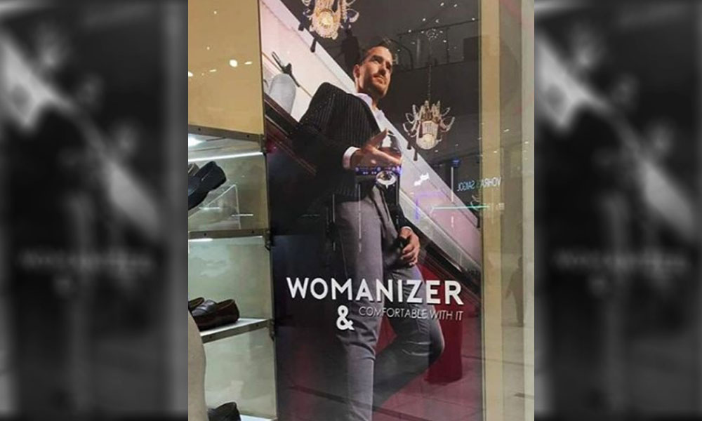 Bata Shoes Controversial Receives Media Backlash - Brandsynario