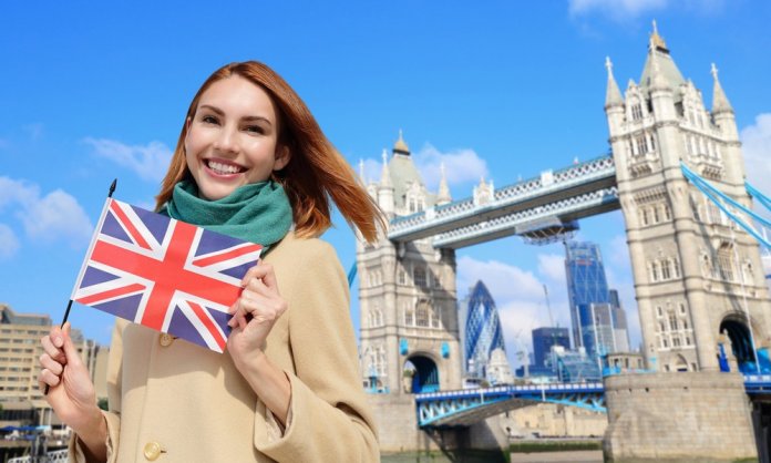 UK Relaxes Visa Policy for International Students - Brandsynario