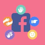 Facebook Greetings