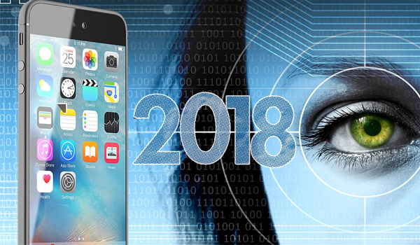 2018-iPhone