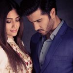 khaani episode 22