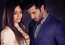 khaani episode 22