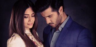 khaani episode 22
