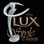 Lux style awards