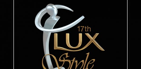 Lux style awards