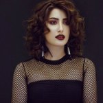 mehwish hayat