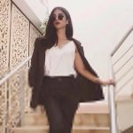 sonya hussain sonya hussyn