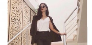 sonya hussain sonya hussyn