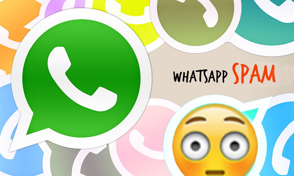 the latest whatsapp scams and hoaxes that you need the latest whatsapp scams and hoaxes that you need