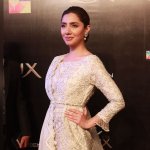 LUX Style Awards 2019