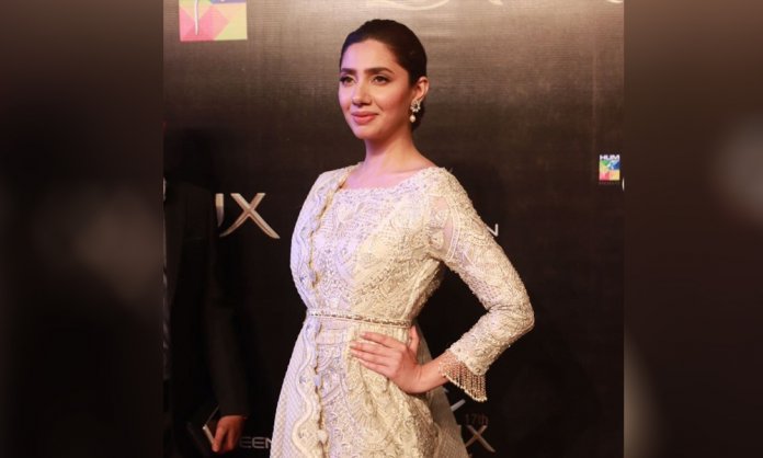 LUX Style Awards 2019