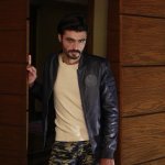 Arshad Khan chaiwala