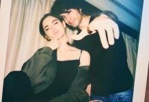 danyal zafar hania amir