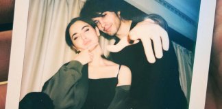 danyal zafar hania amir