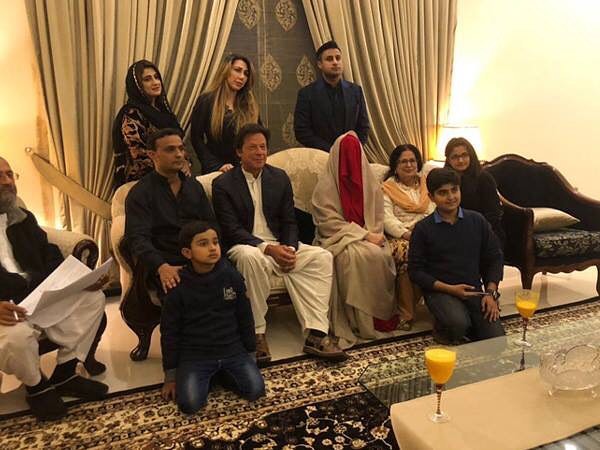 imran-khan-third-marriage