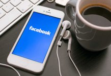 Facebook