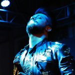 Atif- Aslam
