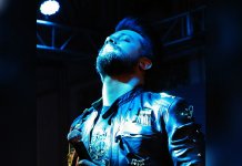 Atif- Aslam