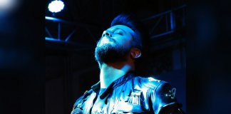 Atif- Aslam