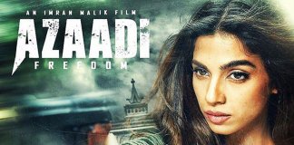 Pakistani full on sale movie