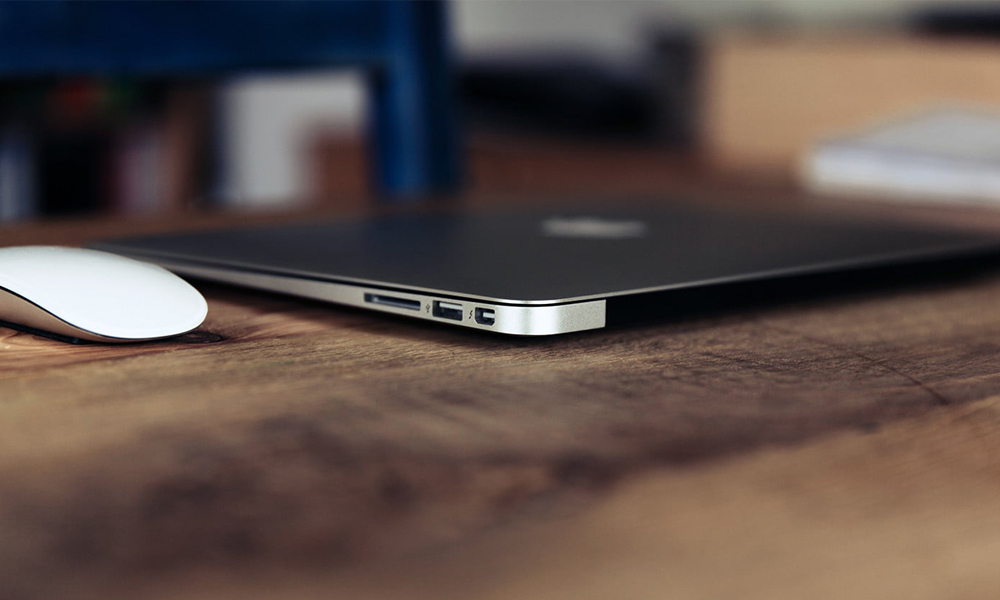 macbook 2018 release date does macbook get cheaper macbook 2018 release date does macbook get cheaper