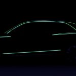 Audi Q8 SUV