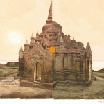 GoogleOpenHeritage