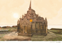 GoogleOpenHeritage