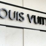 Louis Vuitton perfumes