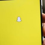 snapchat update