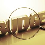 budget 2018-19