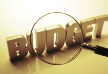 budget 2018-19