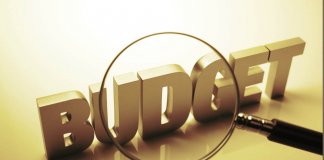 budget 2018-19