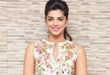 sanam saeed