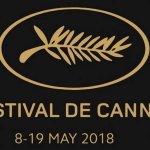 cannes film festival