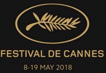 cannes film festival