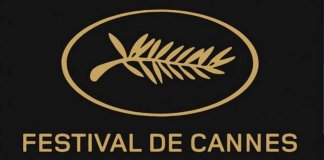 cannes film festival