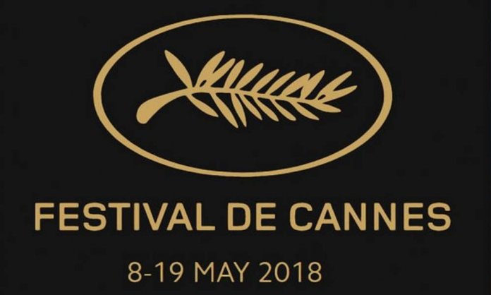 cannes film festival