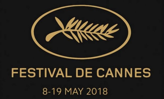 cannes film festival