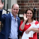 prince william and kate