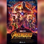 avengers