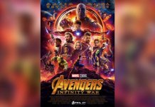 avengers