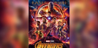 avengers