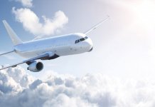 Afeef Zara Airways