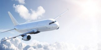 Afeef Zara Airways