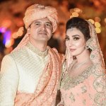 aisha khan major uqbah